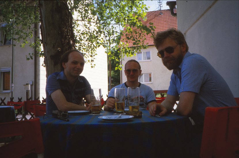 1987 Radtour_0002